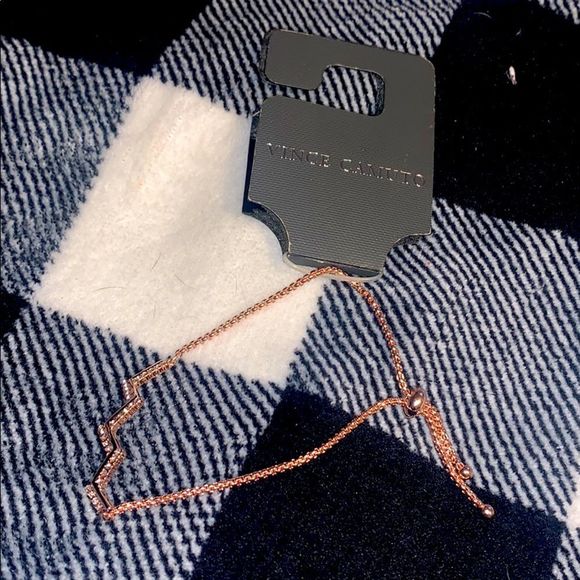 Vince Camuto Jewelry - vince camuto bracelet